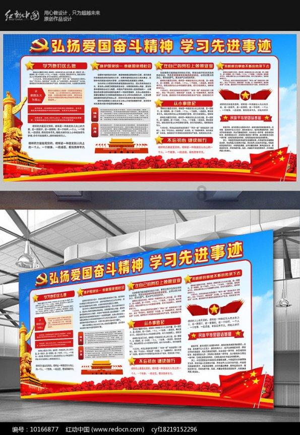 解疑答惑,尽在淄博翰逸书画院 怎么样问答平台